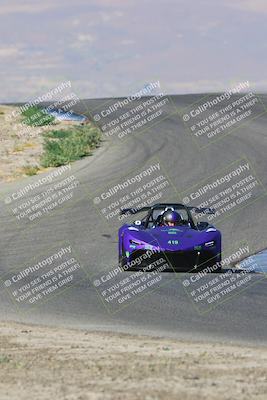 media/Jun-04-2023-Hooked on Driving NorCal (Sun) [[862be4b518]]/Group D/Phil Hill/